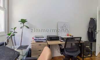 Imagem 7: APARTAMENTO PERDIZES 3 DORMITORIOS 1 SUITE 1 VAGA