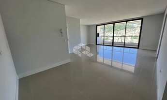 Imagem 6: Apartamento à venda com vista panorâmica, com 3 quartos (1 suíte) - Agronômica, Florianópo