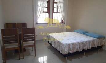 Imagem 4: Casa De 3 Quartos No Bairro Pindorama