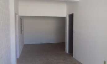 Imagem 4: Depósito na Rua Itapuí com 280m², bairro Sarandi