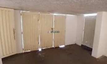 Imagem: Casa 3 dorm sendo 1 suíte. - Vila Nery