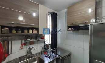 Imagem 5: Apartamento à Venda - Vila Padre Manoel da Nóbrega / Campinas