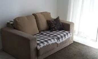 Imagem 2: Apartamento à venda no bairro Centro I - Brusque/SC