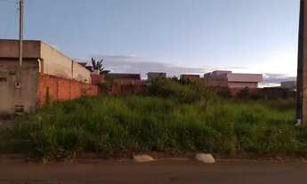 Imagem 2: TERRENO Terreno / lote com venda por R$275.000