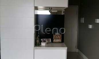 Imagem 5: Apartamento - Swift - Campinas