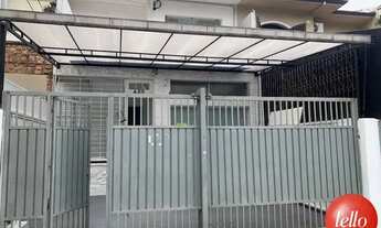 Imagem 2: São Paulo - Casa Comercial - Pinheiros