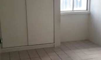 Imagem 6: Boa Viagem - R3 Quartos - 110mts - TH