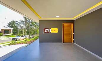 Imagem 6: Z10 IMOVEIS INDAIATUBA