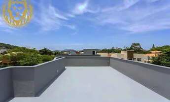 Imagem: FLORIANóPOLIS - Padrão - Lagoa da Conceição