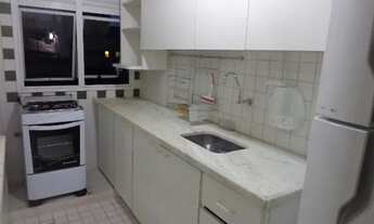 Imagem 7: Apartamanto em Apart Hotel