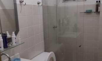 Imagem 5: Apartamento 2 quartos no Bairro Havaí