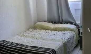 Imagem 7: Apartamento para Venda - 43m², 2 dormitórios, 1 vaga - Vila Nova