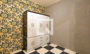 Imagem 7: Casa para Aluguel - Parque Continental I, 2 Quartos, 45 m2