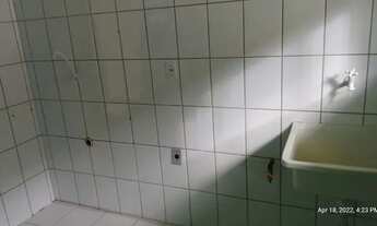 Imagem 5: Apartamento Apartamento com 2 dormitórios