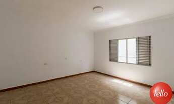 Imagem 6: São Paulo - Casa Comercial - Tatuapé