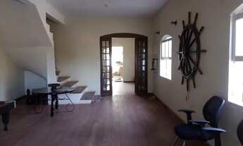 Imagem 5: Aluga-se casa mobiliada em Gravataí no bairro Neópolis