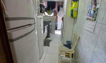 Imagem 6: Lindo Apartamento