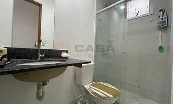 Imagem 4: Reis - Excelente apartamento 2 quartos no cond. Mirante de Jacaraipe