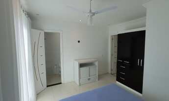 Imagem 6: P. DE GUARATIBA. APAIXONANTE 3QTS