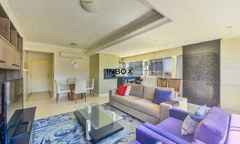 Imagem 2: PORTO ALEGRE - Apartamento Padrão - Petrópolis