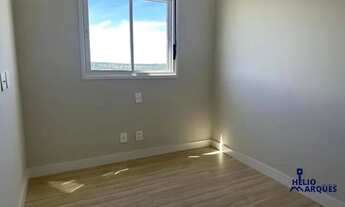 Imagem 7: Vivet - Andar Alto, Nascente