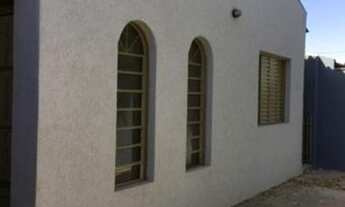 Imagem: Maria Lucia R$ 180.000,00