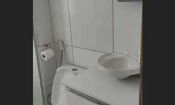 Imagem 5: Apartamento Em condomínio club