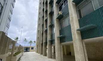 Imagem 2: Apartamento para aluguel e venda possui 140 metros quadrados com 3 quartos