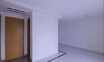 Imagem 3: SAO PAULO - Apartamento padrao - VILA LEOPOLDINA