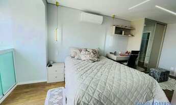 Imagem 5: APARTAMENTO - VILA ANASTÁCIO - SP