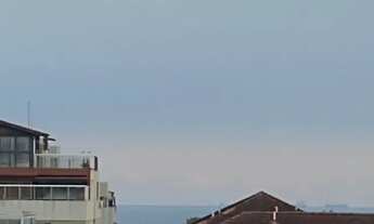 Imagem 4: Cobertura para venda tem 190 metros quadrados com 3 quartos em Enseada - Guarujá - SP