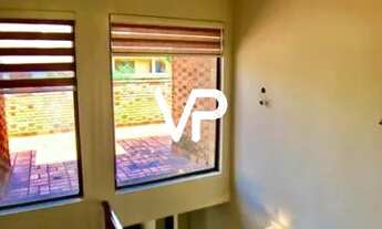 Imagem 6: Casa à venda ou locação em Alphaville