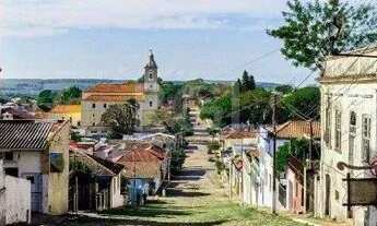 Imagem: Terreno para Venda - 337.83m², 0 dormitórios