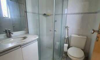 Imagem 6: Vendo 3 quartos em Imbuí /Excelente Rua Patativas