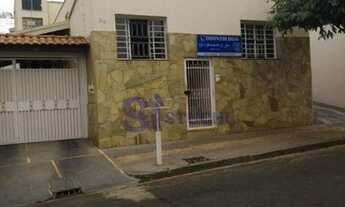 Imagem: Venda de Casas / Sobrado na cidade de Araraquara