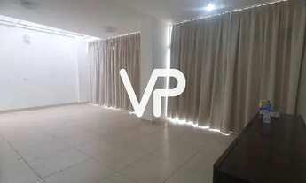 Imagem 2: Casa para venda ou locação no Tamboré 4