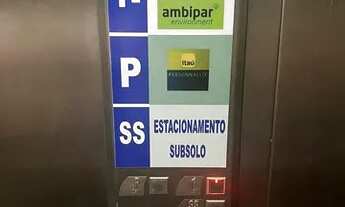 Imagem 5: Sala Comercial com 170m2 em Boa Viagem -PE