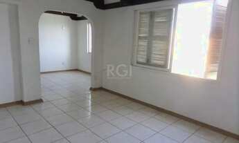 Imagem 5: Apartamento para Venda - 81.55m², 4 dormitórios, 1 vaga - Santa Tereza