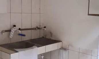 Imagem 6: ALUGA-SE casa 3 quartos no Centro de Itaboraí próximo ao banco Itaú