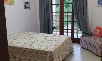 Imagem 3: Alugo excelente casa alto padrão