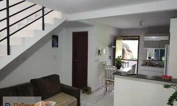 Imagem 4: Casa à venda no bairro Poço Fundo - Brusque/SC