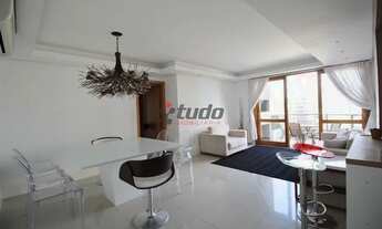 Imagem: Novo Hamburgo - Apartamento Padrão - Centro