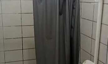 Imagem 6: Vendo uma casa Casa com 1 dormitório