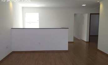 Imagem 4: Sobrado para locação Condomínio Ibiti Royal Park, em Sorocaba-SP