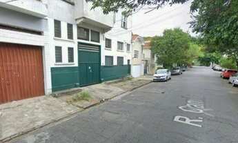 Imagem: Galpão, 692 m² - venda por R$ 5.400.000,00