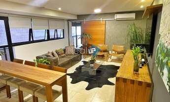 Imagem 4: OPORTUNIDADE - 2 QTS - VAGA - 100 M2!!