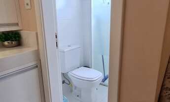 Imagem 6: Oportunidade Todo Reformado na Atalaia (Todo Mobiliado