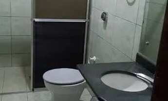 Imagem 3: Alugo quarto Quarto com aluguel por R$700 /mês