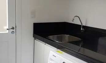 Imagem 6: Canela - Casa em condomínio