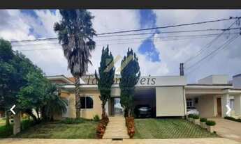 Imagem: Residencial - Damha Ii